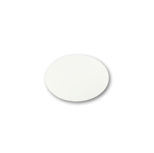 Podmetač Za Torte i Kolače BELA F25-2,5mm
